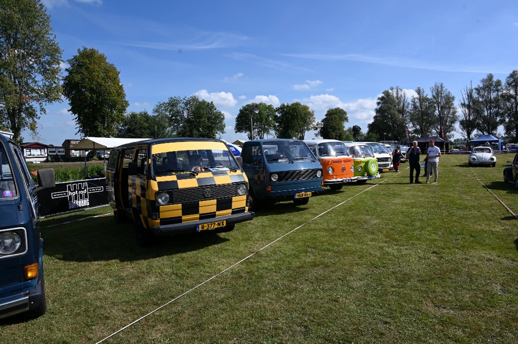 ../Images/Aircooled Bergharen 2025 005.jpg